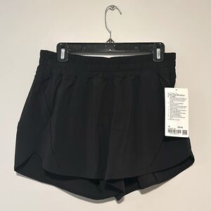 Lululemon Track That MR Short